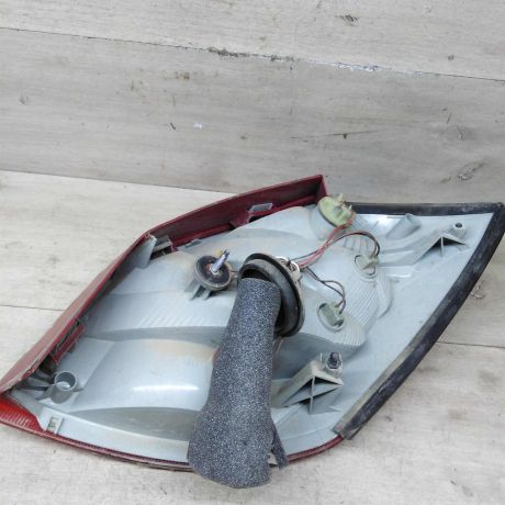 fonar-zadnii-levyi-skoda-fabia-ii-restailing-art-80065-big-4