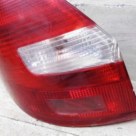 fonar-zadnii-levyi-skoda-fabia-ii-restailing-art-80065-big-3