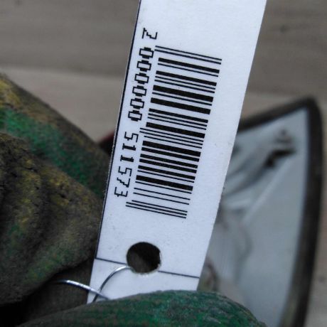 fonar-zadnii-levyi-skoda-fabia-ii-restailing-art-80065-big-2