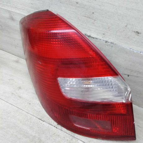 fonar-zadnii-levyi-skoda-fabia-ii-restailing-art-80065-big-1