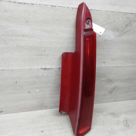 fonar-zadnii-pravyi-verxnii-citroen-c4-i-art-80076-big-0