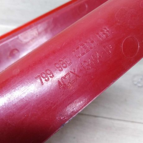 fonar-zadnii-pravyi-verxnii-citroen-c4-i-art-80076-big-4