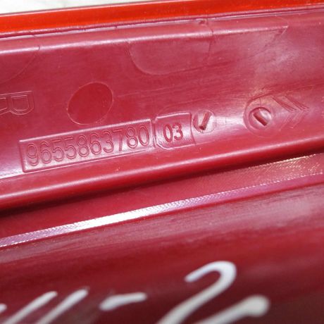 fonar-zadnii-pravyi-verxnii-citroen-c4-i-art-80076-big-2