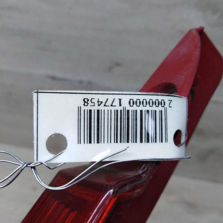 fonar-zadnii-pravyi-verxnii-citroen-c4-i-art-80076-big-1