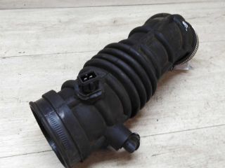 gofra-vozduxovoda-chevrolet-aveo-t200-art-29612