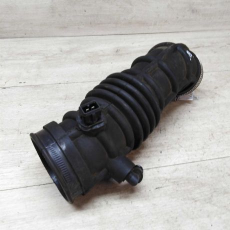 gofra-vozduxovoda-chevrolet-aveo-t200-art-29612-big-0