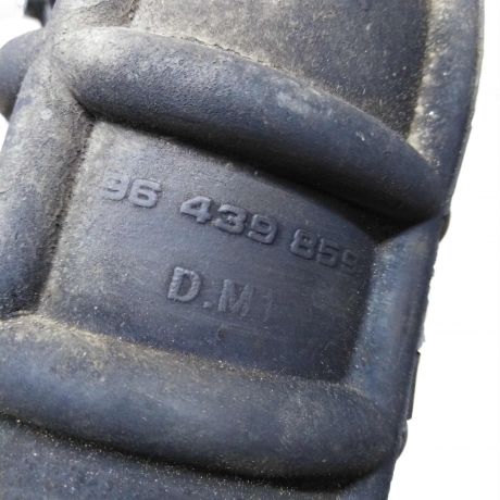 gofra-vozduxovoda-chevrolet-aveo-t200-art-29612-big-1