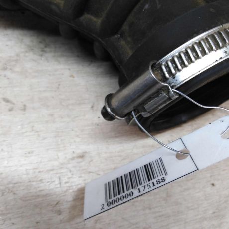 gofra-vozduxovoda-chevrolet-aveo-t200-art-29612-big-2