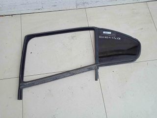 steklo-gluxoe-zadnee-levoe-fortocka-skoda-octavia-ii-a5-art-80092