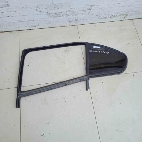 steklo-gluxoe-zadnee-levoe-fortocka-skoda-octavia-ii-a5-art-80092-big-0