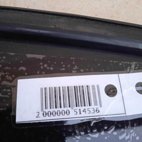 steklo-gluxoe-zadnee-levoe-fortocka-skoda-octavia-ii-a5-art-80092-big-3