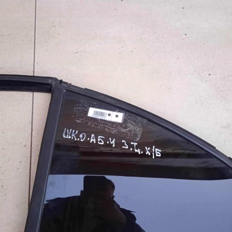 steklo-gluxoe-zadnee-levoe-fortocka-skoda-octavia-ii-a5-art-80092-big-2