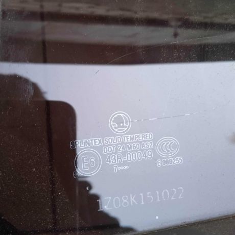 steklo-gluxoe-zadnee-levoe-fortocka-skoda-octavia-ii-a5-art-80092-big-1