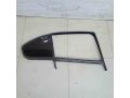 steklo-gluxoe-zadnee-pravoe-fortocka-skoda-octavia-ii-a5-art-80093-small-0