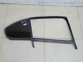 steklo-gluxoe-zadnee-pravoe-fortocka-skoda-octavia-ii-a5-art-80093