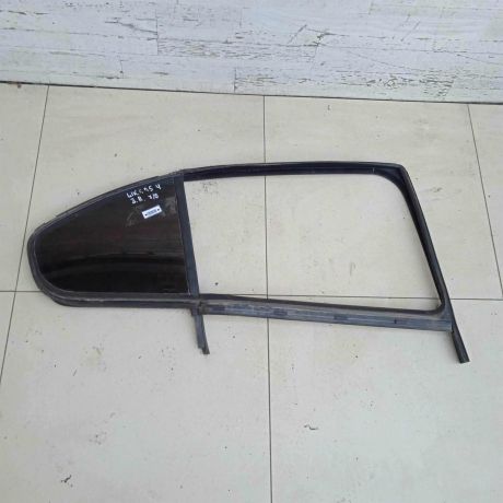 steklo-gluxoe-zadnee-pravoe-fortocka-skoda-octavia-ii-a5-art-80093-big-0