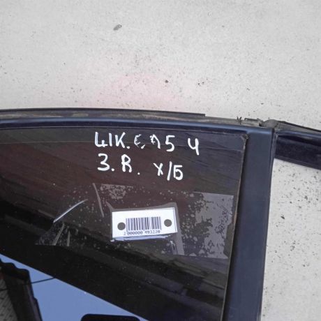 steklo-gluxoe-zadnee-pravoe-fortocka-skoda-octavia-ii-a5-art-80093-big-3