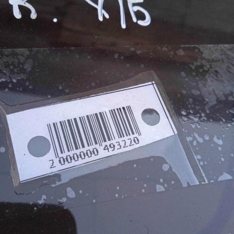 steklo-gluxoe-zadnee-pravoe-fortocka-skoda-octavia-ii-a5-art-80093-big-1