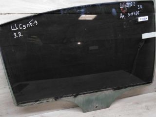 steklo-dveri-zadnee-pravoe-skoda-superb-i-sap-2-prolet-art-80112
