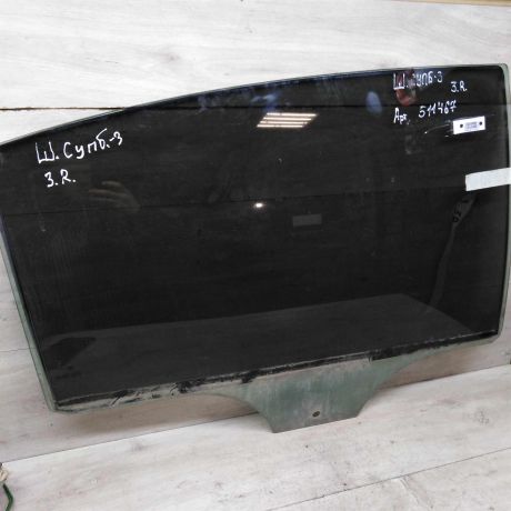 steklo-dveri-zadnee-pravoe-skoda-superb-i-sap-2-prolet-art-80112-big-0