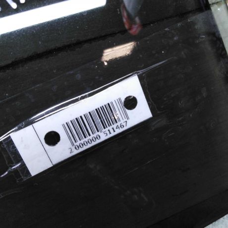 steklo-dveri-zadnee-pravoe-skoda-superb-i-sap-2-prolet-art-80112-big-1