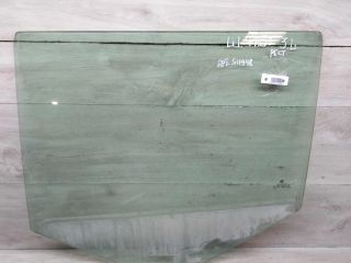 steklo-dveri-zadnee-levoe-skoda-fabia-ii-restailing-art-80122