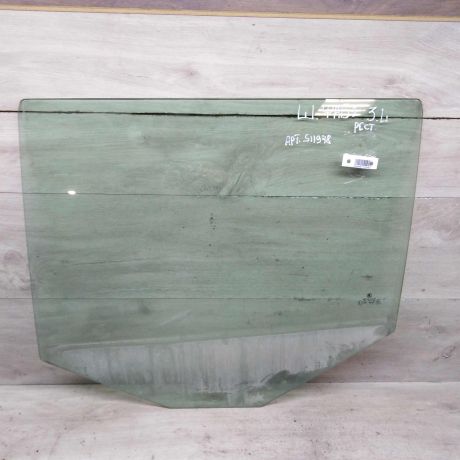 steklo-dveri-zadnee-levoe-skoda-fabia-ii-restailing-art-80122-big-0