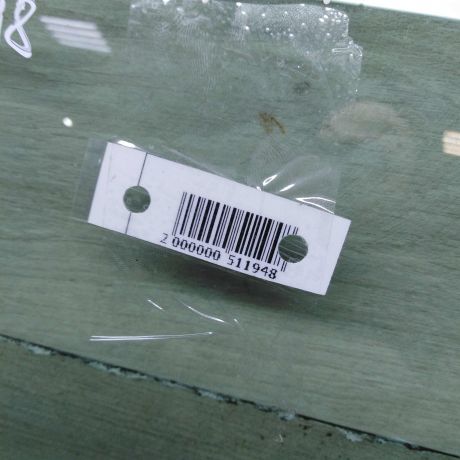 steklo-dveri-zadnee-levoe-skoda-fabia-ii-restailing-art-80122-big-2