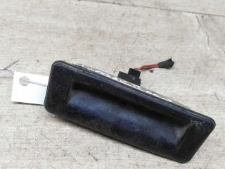 rucka-kryski-bagaznika-mikrik-skoda-fabia-ii-restailing-art-80135