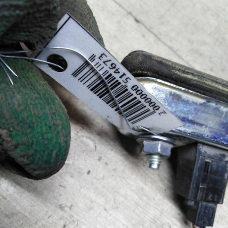 rucka-kryski-bagaznika-mikrik-skoda-fabia-ii-restailing-art-80135-big-3