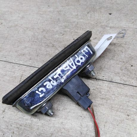 rucka-kryski-bagaznika-mikrik-skoda-fabia-ii-restailing-art-80135-big-1