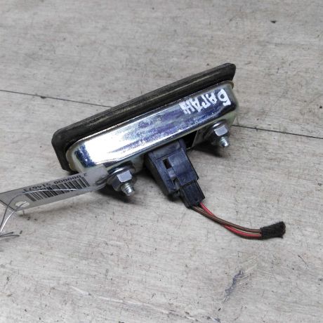 rucka-kryski-bagaznika-mikrik-skoda-fabia-ii-restailing-art-80135-big-2