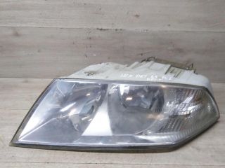 fara-peredniaia-levaia-skoda-octavia-a5-do-rest-defekt-art-80170