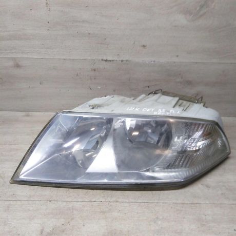 fara-peredniaia-levaia-skoda-octavia-a5-do-rest-defekt-art-80170-big-0