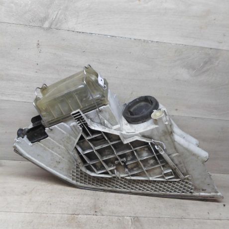 fara-peredniaia-levaia-skoda-octavia-a5-do-rest-defekt-art-80170-big-9