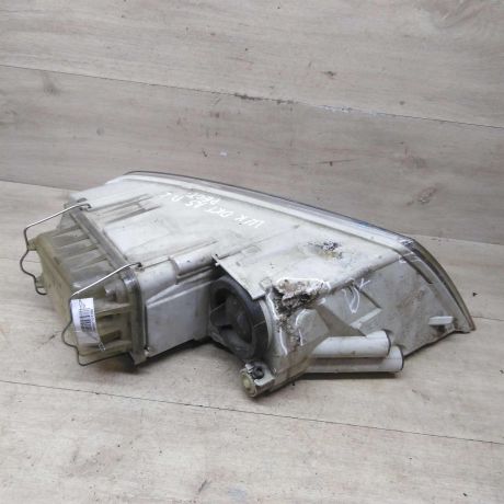 fara-peredniaia-levaia-skoda-octavia-a5-do-rest-defekt-art-80170-big-2