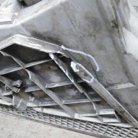 fara-peredniaia-levaia-skoda-octavia-a5-do-rest-defekt-art-80170-big-4