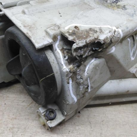 fara-peredniaia-levaia-skoda-octavia-a5-do-rest-defekt-art-80170-big-5