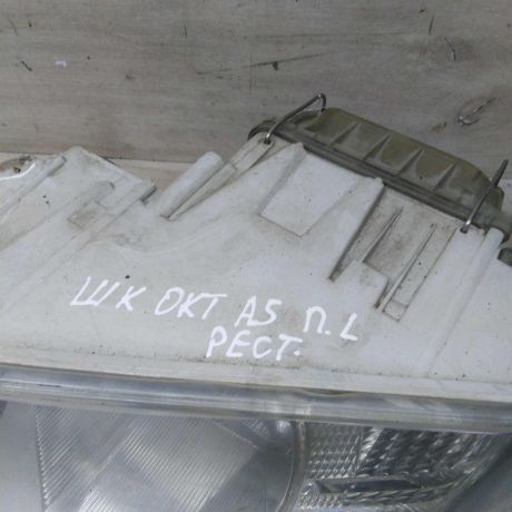 fara-peredniaia-levaia-skoda-octavia-a5-do-rest-defekt-art-80170-big-6