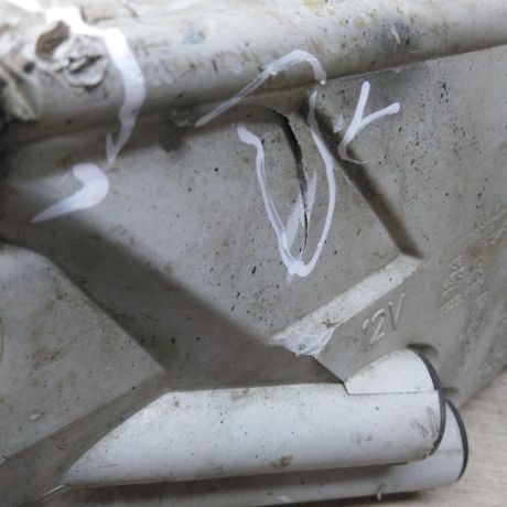 fara-peredniaia-levaia-skoda-octavia-a5-do-rest-defekt-art-80170-big-7