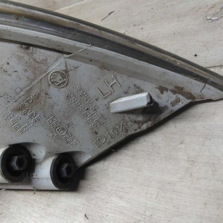 fara-peredniaia-levaia-skoda-octavia-a5-do-rest-defekt-art-80170-big-8