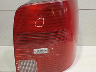 fonar-zadnii-pravyi-volkswagen-passat-b5-universal-art-80182