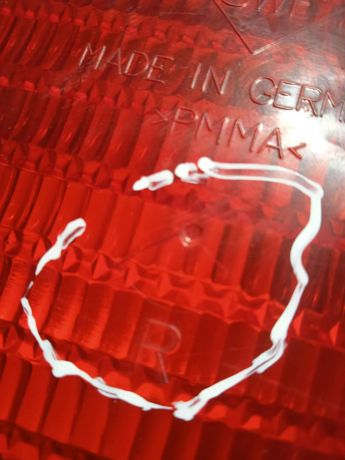 fonar-zadnii-pravyi-volkswagen-passat-b5-universal-art-80182-big-6