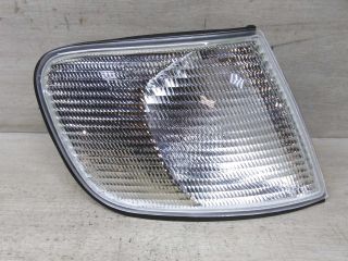 ukazatel-povorota-pravyi-audi-100-c4-novyi-art-80220