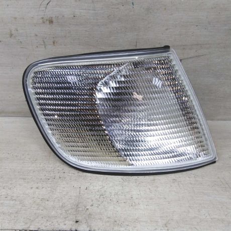 ukazatel-povorota-pravyi-audi-100-c4-novyi-art-80220-big-0