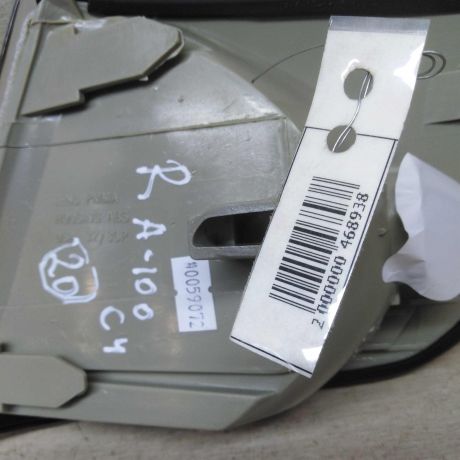 ukazatel-povorota-pravyi-audi-100-c4-novyi-art-80220-big-2