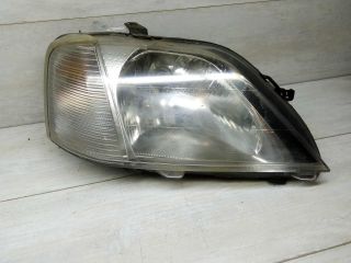 fara-peredniaia-pravaia-lada-largus-renault-logan-i-art-80259