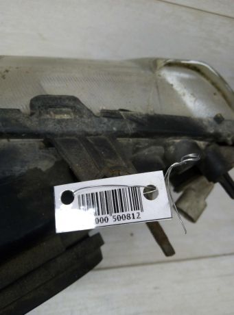 fara-peredniaia-pravaia-lada-largus-renault-logan-i-art-80259-big-3