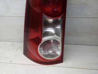 fonar-zadnii-levyi-lada-largus-art-80260