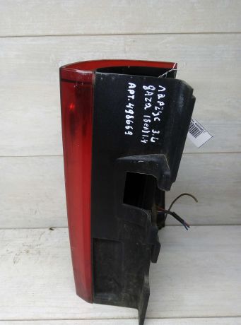 fonar-zadnii-levyi-lada-largus-art-80260-big-2